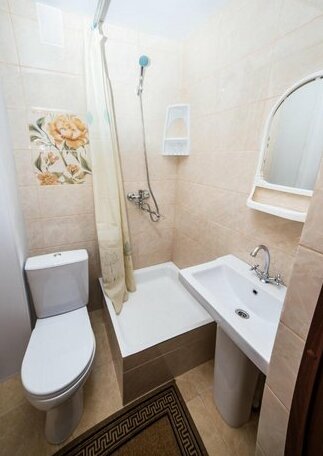 Hotel Strela - Photo5