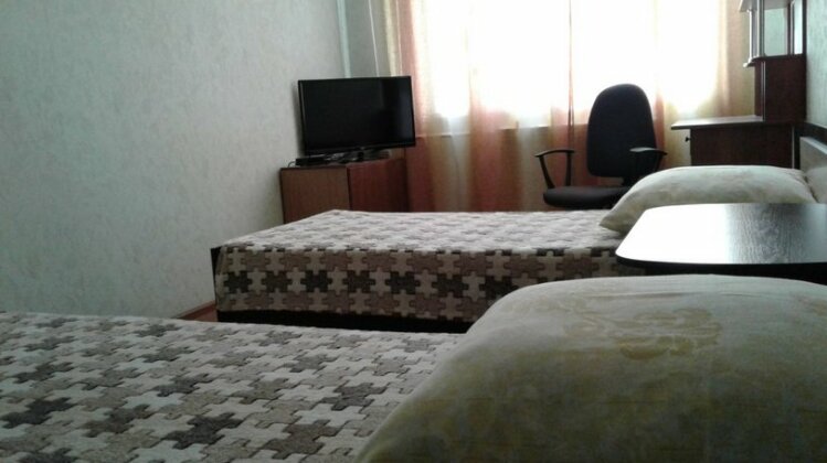 Photo 3