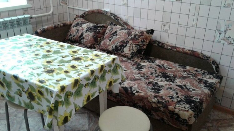 Vostochnyij Apartments - Photo3