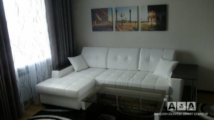 Yauza Inn - Photo4