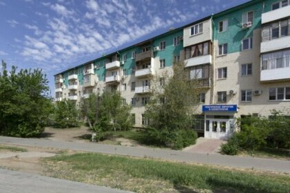 Apartment Boevaya