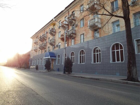 Photo 3