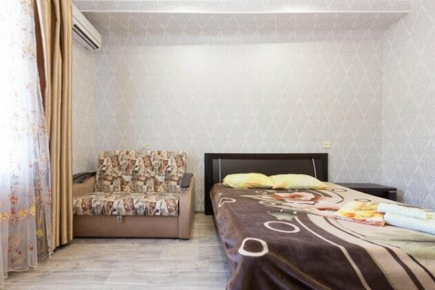 Apartment on Ploshchad Lenina 12/2 - Photo3