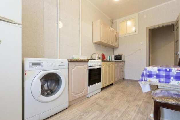 Apartment on Ploshchad Lenina 12/2 - Photo5