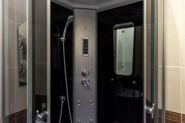 Apartment on Savushkina 6/7 - Photo3
