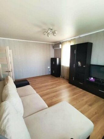 Apartment on Savushkina 6/7 - Photo4