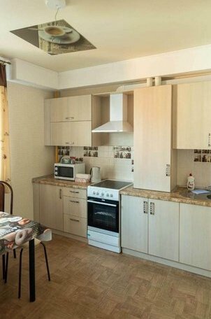 Apartment on Savushkina 6/7 - Photo5