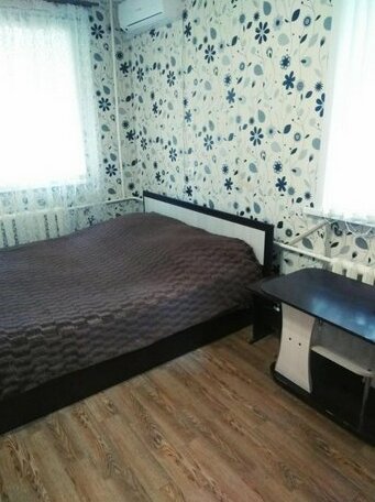 Photo 4