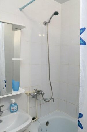 Apartment on Volodarskoko - Photo2