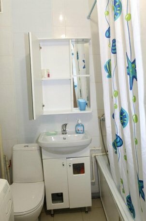 Apartment on Volodarskoko - Photo4