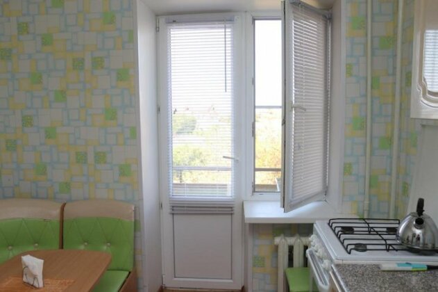 Apartment on Volodarskoko - Photo5