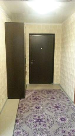 Apartment on Vyazemskaya - Photo4