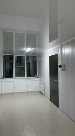 Apartment on Vyazemskaya - Photo5