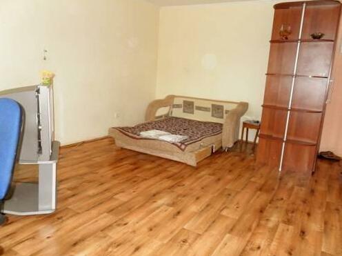 Apartments Savushkina Street - Photo5