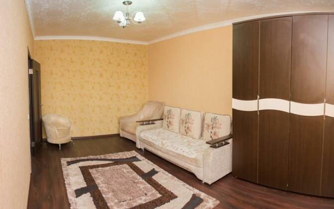 Botvina 26 Apartments - Photo2