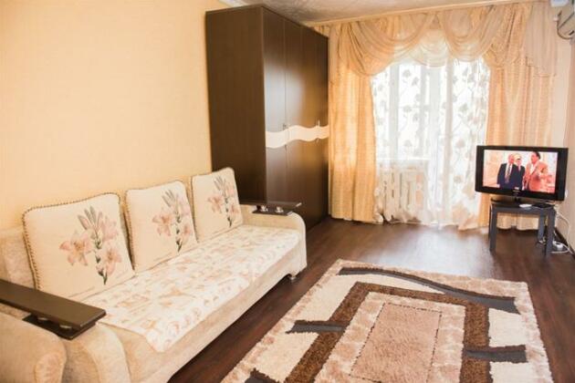 Botvina 26 Apartments - Photo3