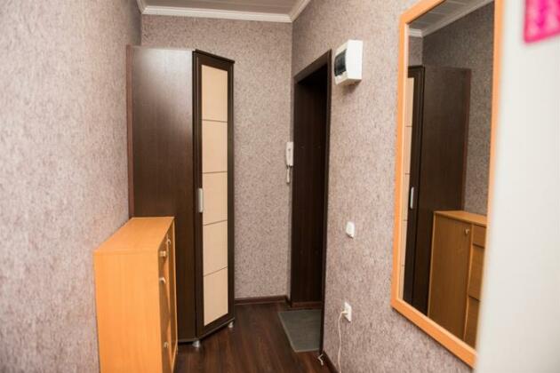 Botvina 26 Apartments - Photo4