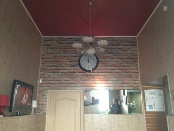 Photo 1