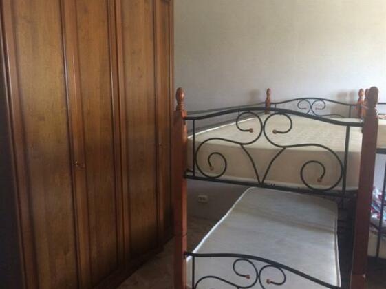 Freedom Hostel Astrakhan Astrakhan Oblast - Photo3