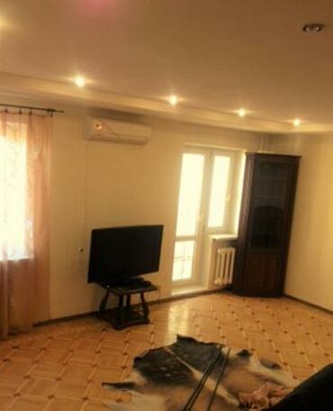 Freedom Hostel Astrakhan Astrakhan Oblast - Photo4