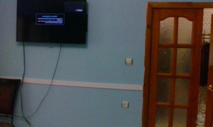 Freedom Hostel Astrakhan - Photo3