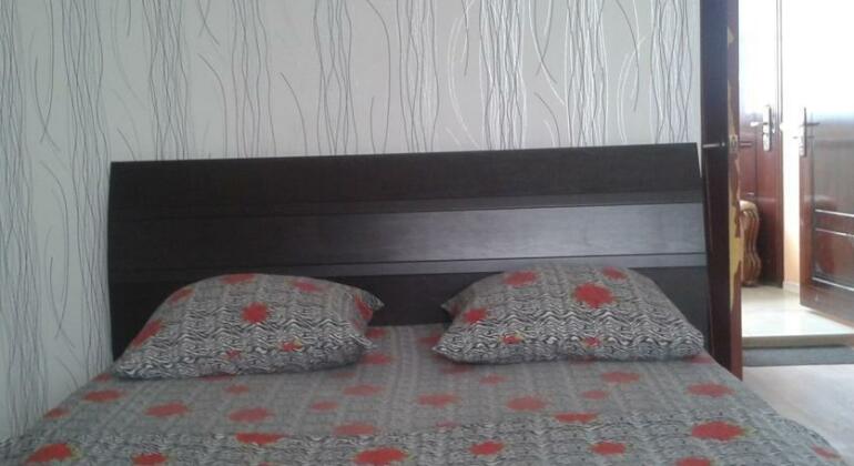 Photo 4