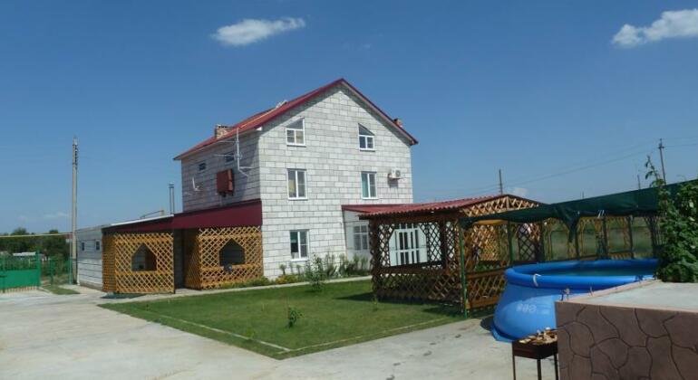 Photo 4