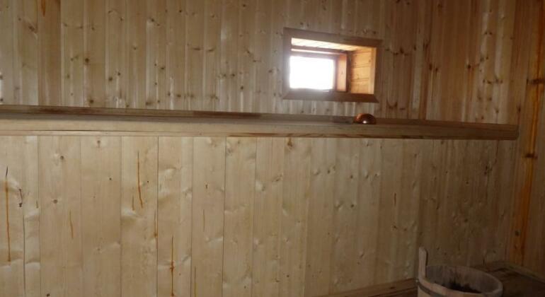 Holiday Home na Severnoy - Photo5