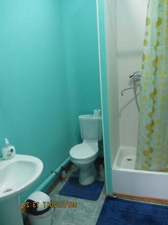 Hostel Laim - Photo5