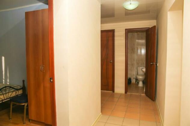 Hostel Tango - Photo2