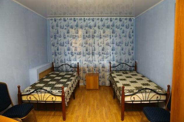 Hostel Tango - Photo3