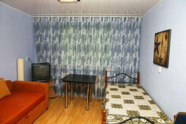 Hostel Tango - Photo4