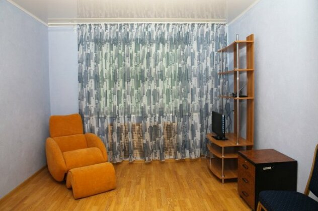 Hostel Tango - Photo5