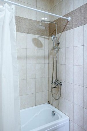 Hotel Astrafood - Photo3