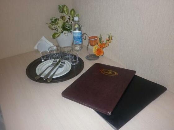 Hotel Complex Dva Orla - Photo5