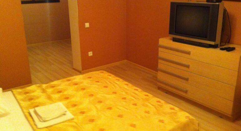 Hotel Erida - Photo3