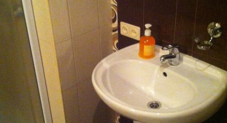 Hotel Erida - Photo4