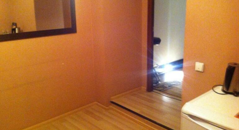 Hotel Erida - Photo5