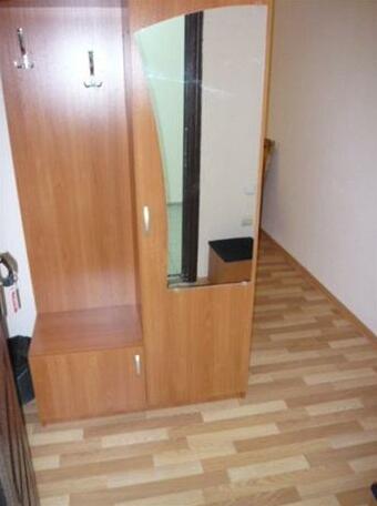 Hotel Na Rublevke - Photo3