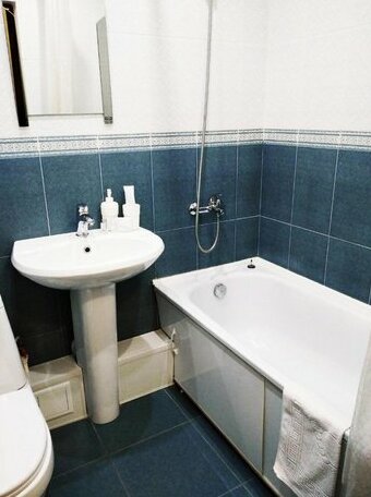 Inn Rio - Photo4