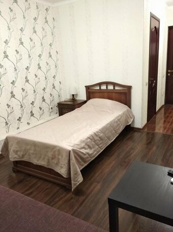 Inn Rio - Photo5