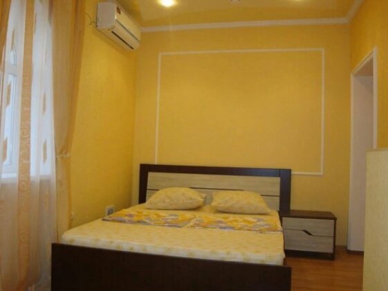 Kalipso Hotel - Photo3