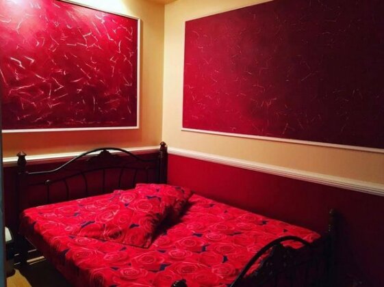 Kalipso Hotel - Photo5