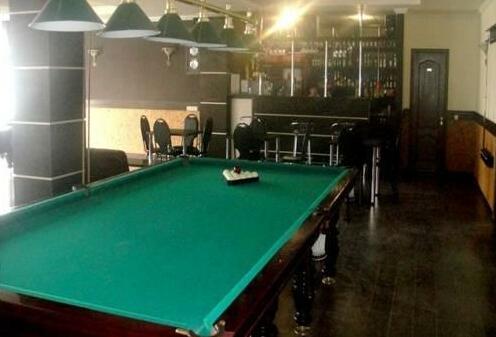 Korona Hotel Astrakhan - Photo3