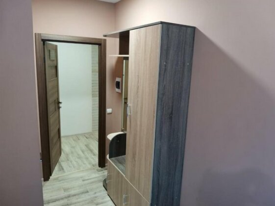 Kuban' Guesthouse - Photo4