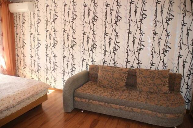Kvart-Inn Na 28 Armii 16/1 Apartment - Photo2