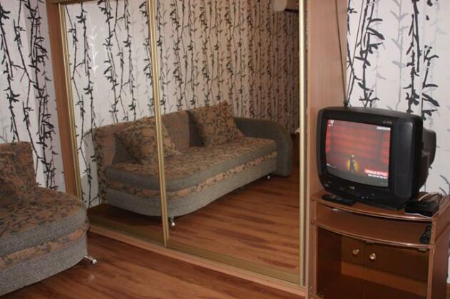 Kvart-Inn Na 28 Armii 16/1 Apartment - Photo4