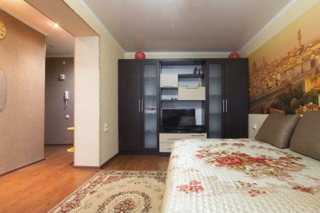 Mejera 13 Apartments - Photo2