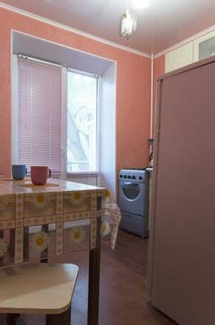 Mejera 13 Apartments - Photo4
