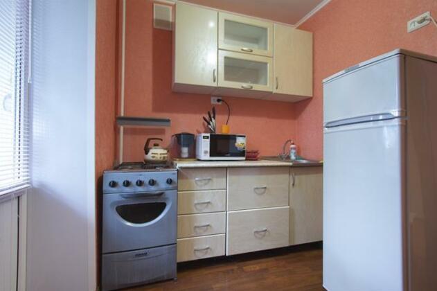 Mejera 13 Apartments - Photo5